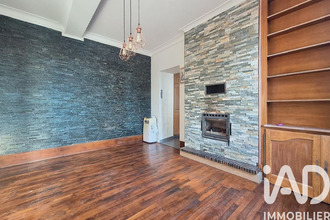  maison lezinnes 89160