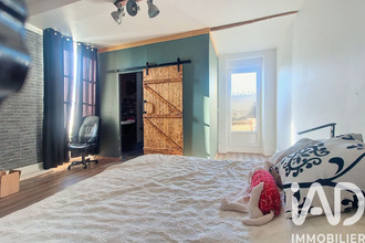  maison lezinnes 89160