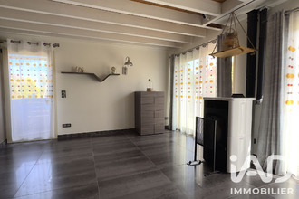  maison lezinnes 89160
