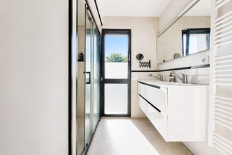  maison lezoux 63190