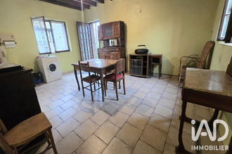  maison lezoux 63190