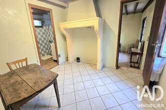  maison lezoux 63190