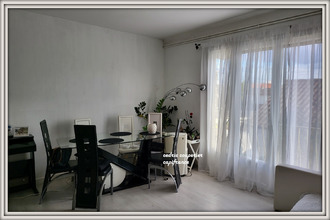  maison lezoux 63190