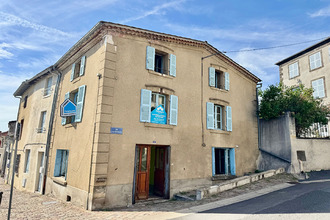  maison lezoux 63190