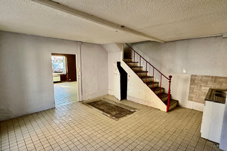  maison lezoux 63190
