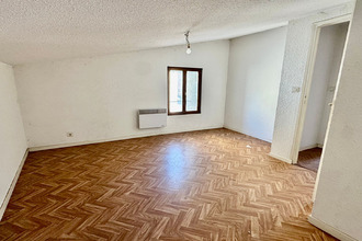  maison lezoux 63190