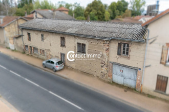  maison lezoux 63190