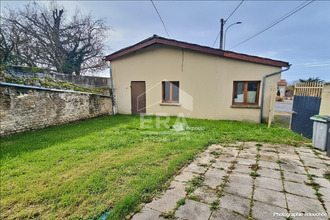  maison lezoux 63190