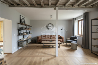  maison lezoux 63190