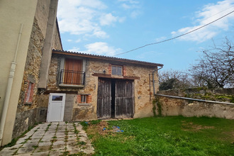  maison lezoux 63190
