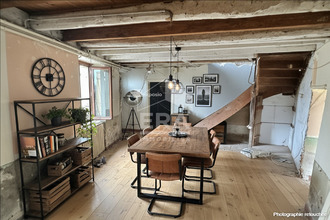  maison lezoux 63190