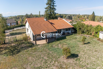  maison lezoux 63190