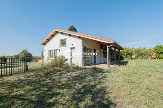  maison lezoux 63190