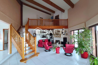  maison lherm 31600