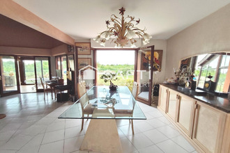  maison lherm 31600