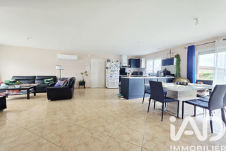 maison lherm 31600