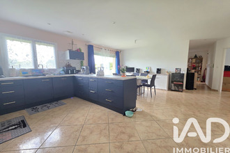  maison lherm 31600