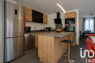  maison lherm 31600