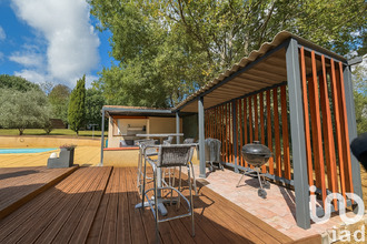  maison lherm 31600