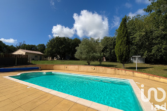  maison lherm 31600