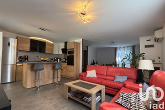  maison lherm 31600