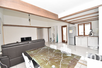  maison lherm 31600