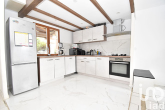  maison lherm 31600