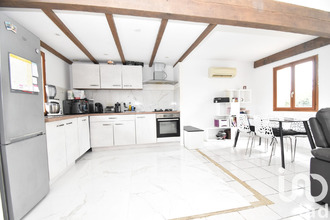  maison lherm 31600