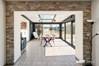  maison lherm 31600