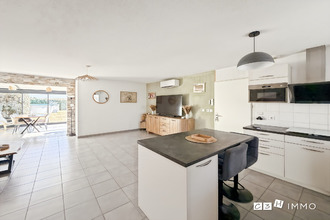  maison lherm 31600
