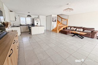  maison lherm 31600