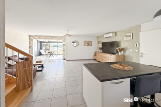  maison lherm 31600