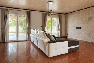  maison lherm 31600