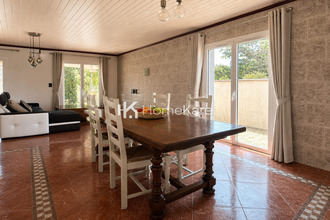  maison lherm 31600