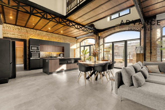  maison lherm 31600