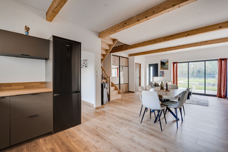  maison lherm 31600