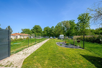  maison lherm 31600