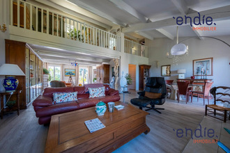  maison lherm 31600