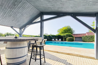  maison lherm 46150