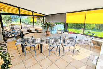  maison lherm 46150