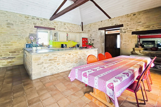  maison lherm 46150