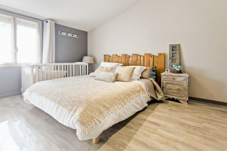  maison lherm 46150