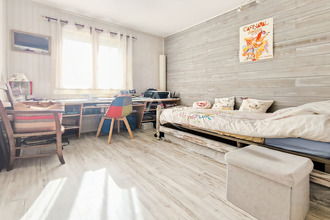  maison lherm 46150