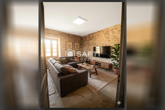  maison lherm 46150