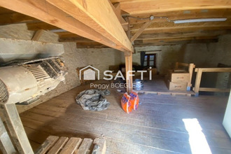  maison lherm 46150