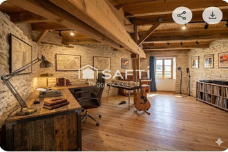  maison lherm 46150