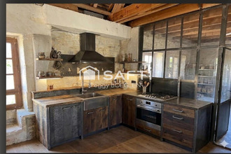  maison lherm 46150