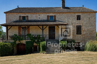  maison lherm 46150