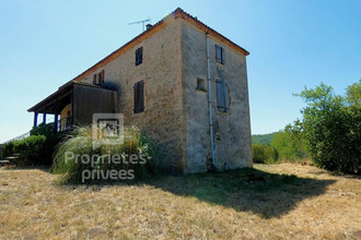  maison lherm 46150