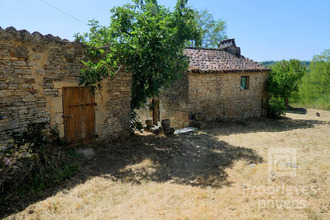  maison lherm 46150